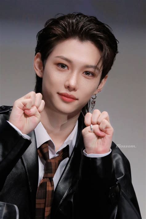 felix pictures|photos of felix from straykids.